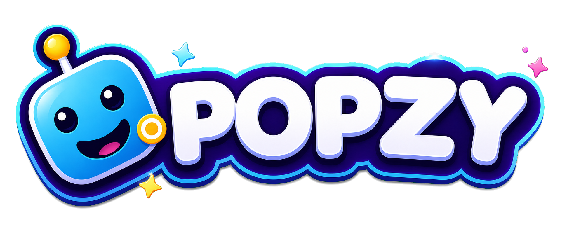 Popzy